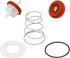 2 pack 720A Pressure Vacuum Breaker Repair Kit for Wilkins 1/2, 3/4 and 1 Inch Pressure Vacuum Breaker...