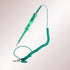 Automotive Circuit Tester, Test Light Probe with Indicator Light and Extended Spring Wire, DC 6V 12V 24V Light Bulb Voltage Test Pen(Green)...