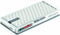 Miele SF-HA 50 Active HEPA Filter for Models S4, S5, S6, & S8...