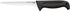 Cold Steel 6" Filet German 4116 Stainless Steel Fixed Blade Straight Narrow Back Full-Tang Game & Fish Processing Cutting Filleting Boning Knife w...