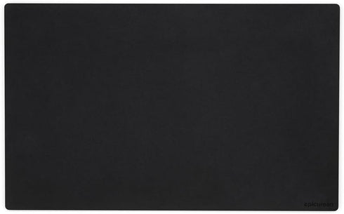 Epicurean Display Series Serving Board, 13.75-Inch x 8-Inch, Slate...