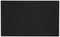 Epicurean Display Series Serving Board, 13.75-Inch x 8-Inch, Slate...