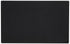 Epicurean Display Series Serving Board, 13.75-Inch x 8-Inch, Slate...