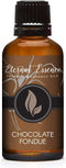 Eternal Essence Oils Chocolate Fondue 30ml Premium Fragrance Oil - for Candle, Soap Making, Aromatherapy, Diffusers, Home Care, & Humidifiers...