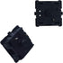 Cherry switch ?Keycap, Cherry Mx Switches, Keyswitches Keymodule ?Mechanical Keyboard Switches Replacement (10 pcs. Set ?Green?+Keycap Puller)...