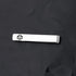 TGBJE D20 Tie Clip Gift D'D Tie Clip Gift Dungeon Gift Master Table Dice Tie Clip Table Gamer Gifts...