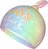 I Love You to The Moon and Back Newborn Swaddle Blankets Hat Sets Soft Stretchy Rainbow Sleep Sack Baby Stuff Receiving Blanket Gifts for Infant B...