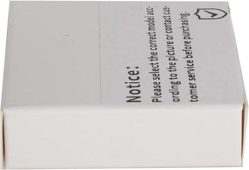 30.5mm Metal Lens Hood Shade for Rollei 35S 35SE HFT 40mm f/2.8 Sonnar Camera...