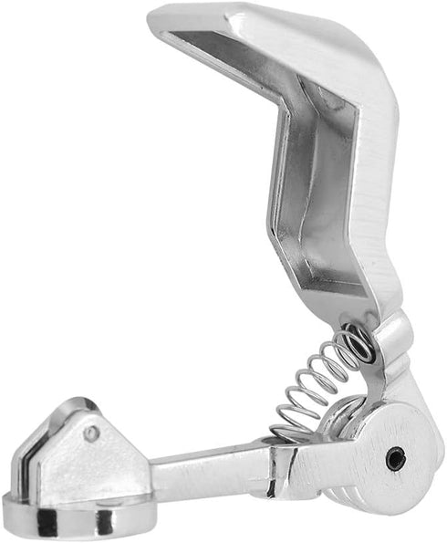 Glass Pipe Cutter, Tubing Cutting Machine Hand Tools Glass Cutters Cutting Tool for Glass Plastic Tubing Tube...