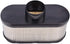 OEM 11013-0752 Air Filter for Kawasaki FR651V FR691V FR730V FS481V FS541V FS600V FS651 Part...