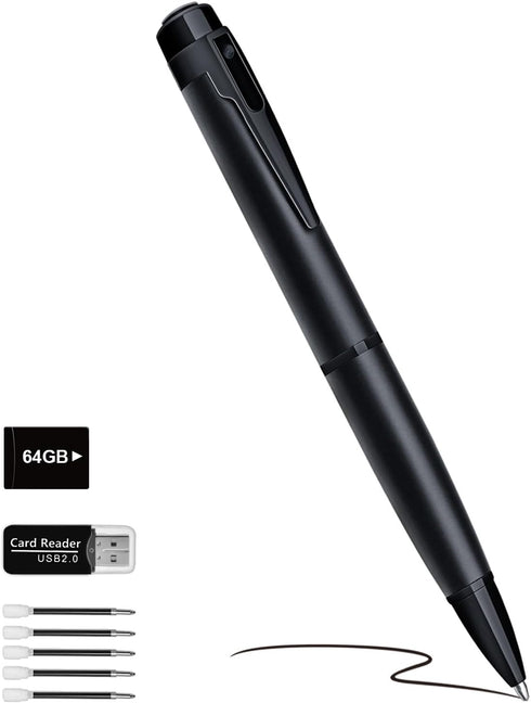 64GB Camera(Royal Black)...