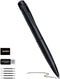 64GB Camera(Royal Black)...