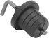 Transmission Filler Cap, 25615?5T0?004 Engine Oil Transmission Filler Cap Replacement for Atf A Cvt...