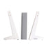Pipette Rack, Micropipette Stand Holder, Hold up to 6 pipettes, ABS Material, for Laboratory, PSL6A1...
