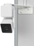 Outside Corner Wall Mount for Wyze Cam Pan V3,Made of Aluminum Alloy?High end Painted Surface. (1 Pack)...
