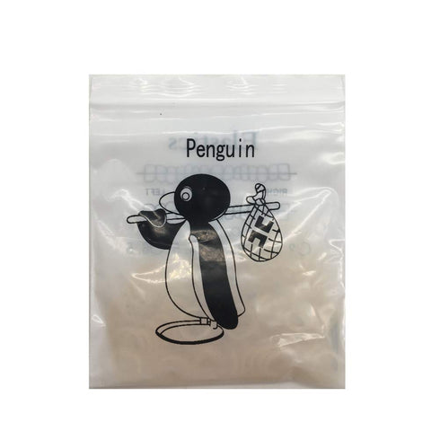 Angzhili 10 Bag Dental Orthodontic Rubber Bands,Elastic Rubber Bands,Orthodontic Supply (5/16")...