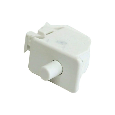 WE04X28977 Dryer Door Switch WE10X23879 for GE