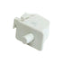 WE04X28977 Dryer Door Switch WE10X23879 for GE