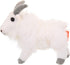 Wild Republic Mountain Goat Plush, Stuffed Animal, Plush Toy, Gifts for Kids, Cuddlekins 8 Inches...