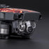 Gimbal Protector Camera Cover Gimbal Guard Protector Gimbal Lock Camera Lens Cover for DJI Mavic Pro, Clear...