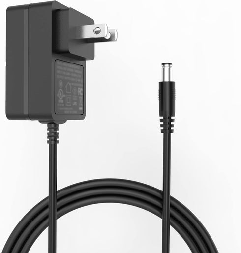 24.8V Cordless Vacuum Charger Fit for Shark IX141 IZ140 IX140 IZ142 IZ160 IX160 IZ162H IZ163H IZ362H IZ363H IZ140C UZ145 IZ141C IZ162HC XBCHGX140 ...