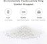 MOOB Kids Pillow Support Neck Pillow for Car & Airplane, Traveling Gifts for Toddler & Children U-Shape Car Seat Head Travel Neck Pillow Support P...
