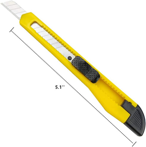 CARTINTS Complete Window Film Application Kit Window Film Tools Perfect for Installing Window Film, Vinyl wrap...