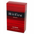 La Rive Hitfire Man Eau De Toilette Spray 3 oz for Men...