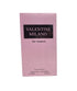 Valentine Milano For Women Eau de Parfum Spray 3.4 fl.oz 100ml | Impression Perfume |...