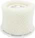HIFROM Replace Air Humidifier Wick Filter for Philips HU4801/02/03 HU4102 HU4801 HU4803 HU4811 HU4813 Humidifier Parts Accessory (4pcs)