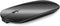KANG RUI Bluetooth mouse Slim Mini Portable Flat Travel Wireless mouse Rechargeable t Ultra-Thin Mice Quie Compatible with Laptop PC Notebook Tabl...