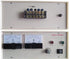 Fielect AC 0-3A Analog Current Panel 44L1 Amp Ammeter Gauge Meter 1.5 Accuracy for Auto Circuit Measurement Tester...