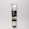 Turner Colour Works Acryl Gouache Artist Acrylic Paint - Single 20 ml Tube - Olive Green...