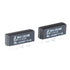 5PCS SIP-1A12 Reed Switch Relay 5V 4 Pins DC Resistance 450~550ohm Normally Open 1A Relay Module...