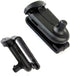 2-PCS Walkie Talkie Replacement Belt Clip Compatible with Talkabout Two Way Radio T5200,T5300,T5310,T5320,T5400,T5410,T5412,T5420,T5422,T5428,T550...