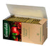 Greenfield Grand Fruit Black Tea Fruit & Herbal Collection 25 Teabags The Execptional Freshness Of Tea Is Guranteed By The Special Foil Sachet...