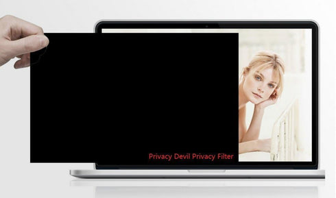 PD116W Filter Screen for Laptop...