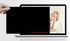 PD116W Filter Screen for Laptop...