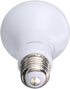 Philips 456995 LED Dimmable R20 Flood Light bulb with Warm Glow Effect...