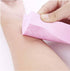 Exfoliating Bath Sponge, Spa Scrub Exfoliating, Bath Body Shower Sponge, Dead Skin Sponge Remover for Men & Women...