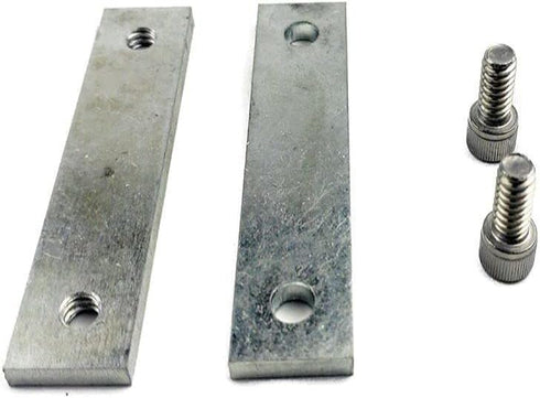 Knife Makers File Guide, Knife Supplies & Accessories...