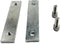 Knife Makers File Guide, Knife Supplies & Accessories...