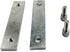 Knife Makers File Guide, Knife Supplies & Accessories...