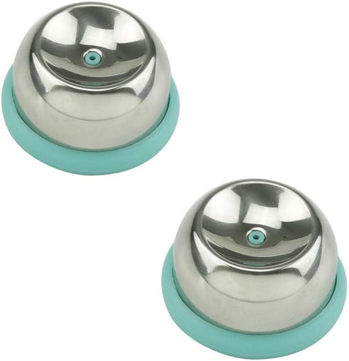 2pcs Endurance Egg Piercer Egg Piercer Hole Seperater, Stainless Steel Needle Egg Egg punch, Kitchen tools...