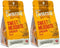 Twist'd Q - Sweet Mesquite Chicken Rub - American Royal - 2 Pack...
