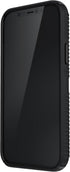 Speck iPhone 12 Case - Drop Protection Fits iPhone 12 Pro & iPhone 12 Phones - Scratch Resistant, Slim Design with Added Grip & Soft Touch Coating...
