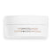 Revolution Skincare Rose Gold Vegan Collagen Soothing Undereye Patches, Contains Rose Flower Extract, Includes 30 Pairs of Patches, Cruelty Free...