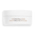Revolution Skincare Rose Gold Vegan Collagen Soothing Undereye Patches, Contains Rose Flower Extract, Includes 30 Pairs of Patches, Cruelty Free...