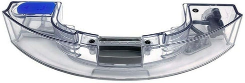 Water Tank for ECOVACS Deebot N8, N8 Pro, N8 Pro Plus Sweeper Robot Vacuum Cleaner Accessories Parts...