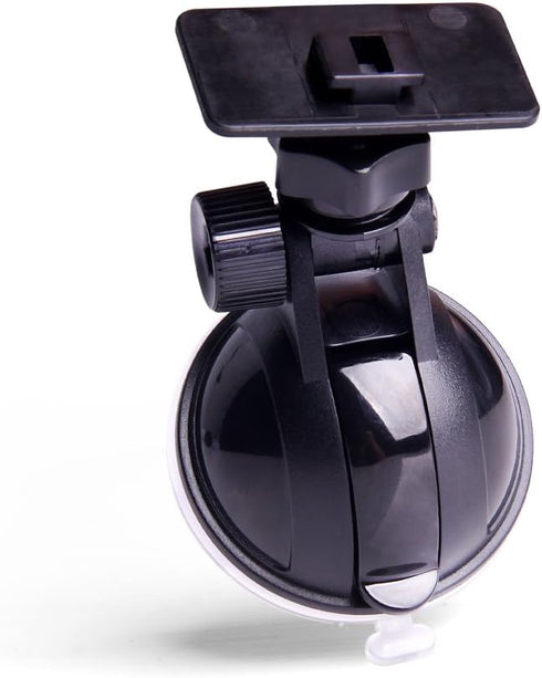 VIOFO Suction Cup Mount for The A119 (V1, V2, V3), A119S and A119 PRO...